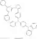 Fig. 295 - Organic electroluminescent materials and devices