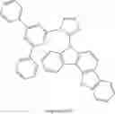 Fig. 296 - Organic electroluminescent materials and devices