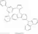 Fig. 299 - Organic electroluminescent materials and devices