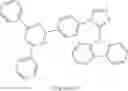Fig. 302 - Organic electroluminescent materials and devices