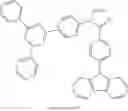 Fig. 303 - Organic electroluminescent materials and devices