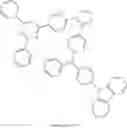 Fig. 306 - Organic electroluminescent materials and devices