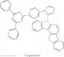 Fig. 307 - Organic electroluminescent materials and devices