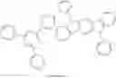 Fig. 308 - Organic electroluminescent materials and devices