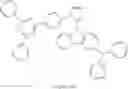 Fig. 309 - Organic electroluminescent materials and devices