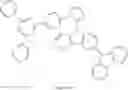 Fig. 310 - Organic electroluminescent materials and devices
