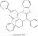 Fig. 314 - Organic electroluminescent materials and devices