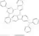 Fig. 320 - Organic electroluminescent materials and devices