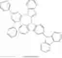 Fig. 321 - Organic electroluminescent materials and devices