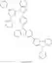 Fig. 323 - Organic electroluminescent materials and devices