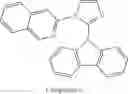 Fig. 330 - Organic electroluminescent materials and devices