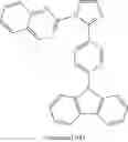 Fig. 331 - Organic electroluminescent materials and devices