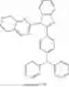 Fig. 334 - Organic electroluminescent materials and devices