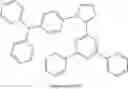 Fig. 335 - Organic electroluminescent materials and devices