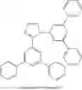 Fig. 339 - Organic electroluminescent materials and devices