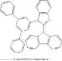 Fig. 340 - Organic electroluminescent materials and devices
