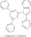 Fig. 341 - Organic electroluminescent materials and devices
