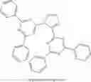 Fig. 342 - Organic electroluminescent materials and devices