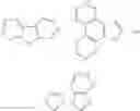 Fig. 348 - Organic electroluminescent materials and devices