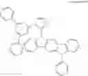 Fig. 37 - Organic electroluminescent materials and devices