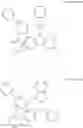 Fig. 43 - Organic electroluminescent materials and devices