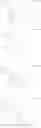 Fig. 47 - Organic electroluminescent materials and devices