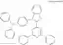 Fig. 50 - Organic electroluminescent materials and devices
