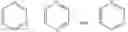 Fig. 56 - Organic electroluminescent materials and devices