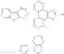 Fig. 58 - Organic electroluminescent materials and devices