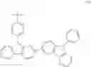Fig. 64 - Organic electroluminescent materials and devices