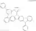 Fig. 84 - Organic electroluminescent materials and devices