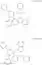 Fig. 90 - Organic electroluminescent materials and devices