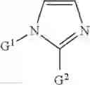 Fig. 98 - Organic electroluminescent materials and devices