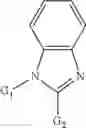 Fig. 99 - Organic electroluminescent materials and devices