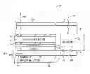 Fig. 01 - Electronic devices with display-integrated light sensors