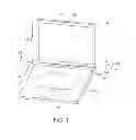 Fig. 02 - Electronic devices with display-integrated light sensors