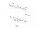 Fig. 04 - Electronic devices with display-integrated light sensors