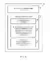 Fig. 05 - Electronic devices with display-integrated light sensors