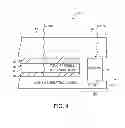 Fig. 08 - Electronic devices with display-integrated light sensors