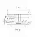 Fig. 09 - Electronic devices with display-integrated light sensors