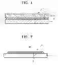 Fig. 02 - Display device and organic light emitting display device having auxiliary electrode