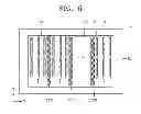 Fig. 05 - Display device and organic light emitting display device having auxiliary electrode
