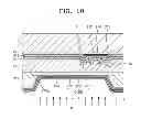 Fig. 09 - Display device and organic light emitting display device having auxiliary electrode