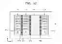Fig. 11 - Display device and organic light emitting display device having auxiliary electrode