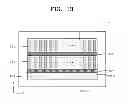 Fig. 12 - Display device and organic light emitting display device having auxiliary electrode