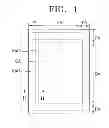 Fig. 02 - Display device and organic luminescent display device