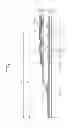 Fig. 06 - Display device and organic luminescent display device