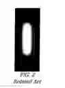 Fig. 03 - Method for fabricating organic light emitting diode display device with improved effective emitting pixels area