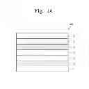 Fig. 02 - METHODS OF FORMING AN ORGANIC SCATTERING LAYER, AN ORGANIC LIGHT EMITTING DIODE WITH THE SCATTERING LAYER, AND A METHOD OF FABRICATING THE ORGANIC LIGHT EMITTING DIODE