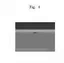 Fig. 06 - METHODS OF FORMING AN ORGANIC SCATTERING LAYER, AN ORGANIC LIGHT EMITTING DIODE WITH THE SCATTERING LAYER, AND A METHOD OF FABRICATING THE ORGANIC LIGHT EMITTING DIODE